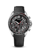Hugo Boss 1513087 Classic Chronograph Men's Watch