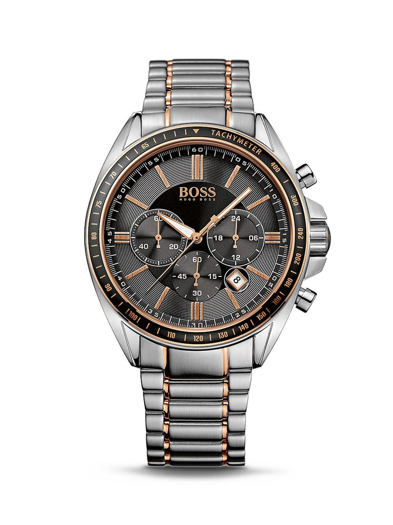 Hugo Boss 1513094 Men's Watch