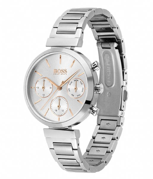 Hugo Boss 1502530 Women's Watch