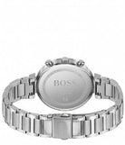 Hugo Boss 1502530 Women's Watch