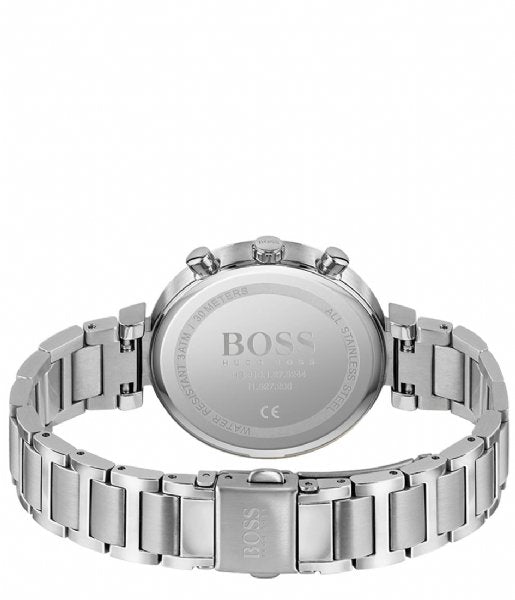 Hugo Boss 1502530 Women's Watch