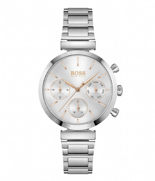 Hugo Boss 1502530 Women's Watch