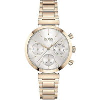 Hugo Boss 1502531 Flawless Damen Women's Watch