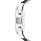 Hugo Boss 1512448 Black Men's Watch