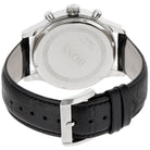 Hugo Boss 1512448 Black Men's Watch