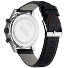 Hugo Boss 1512631 Chrono HB Classic Men's Watch