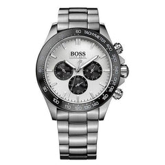 Hugo Boss 1512964 Ikon Chronograph Men's Watch
