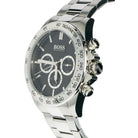 Hugo Boss 1512965 Ikon Stainless Steel Men's Watch