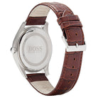 Hugo Boss 1513041 Men's Watch
