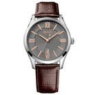 Hugo Boss 1513041 Men's Watch