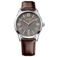 Hugo Boss 1513041 Men's Watch