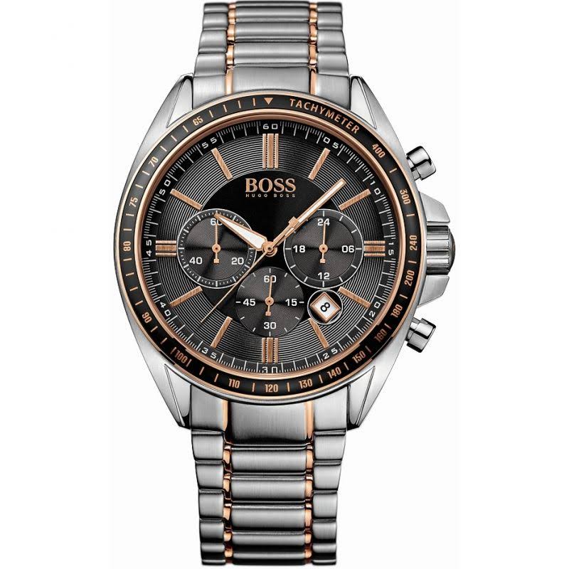 Hugo Boss 1513094 Men's Watch