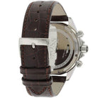 Hugo Boss 1513175 Men's Watch