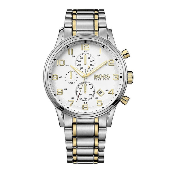 オマージュ hugo-boss-1513236-aeroliner-