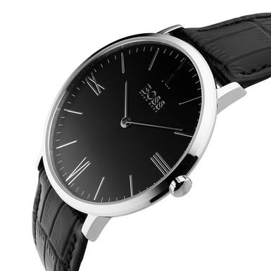 Hugo Boss 1513369 Jackson Men's Watch