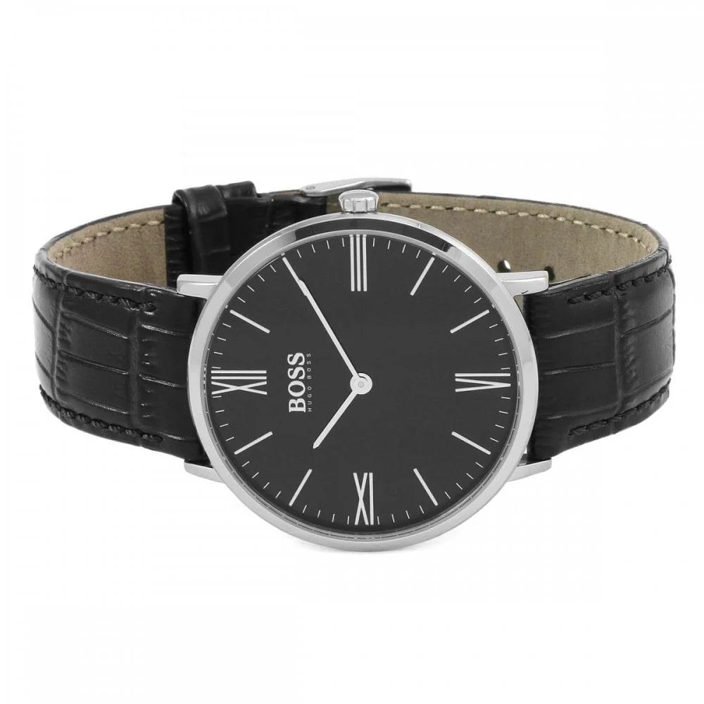 Hugo Boss 1513369 Jackson Men's Watch