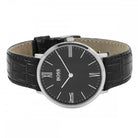 Hugo Boss 1513369 Jackson Men's Watch