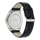 Hugo Boss 1513369 Jackson Men's Watch