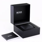 Hugo Boss 1513369 Jackson Men's Watch