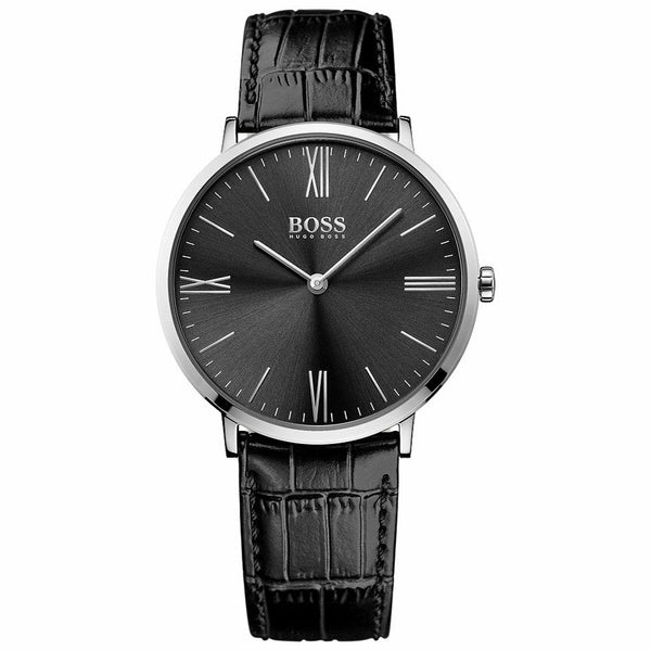 Hugo Boss 1513369 Jackson Men's Watch
