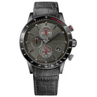 Hugo Boss 1513445 Rafale Chronograph Men's Watch