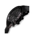 Hugo Boss 1513456 Men's Watch