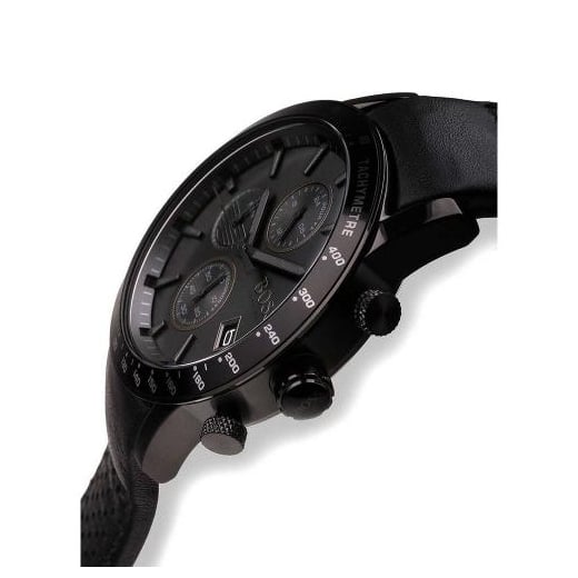 Hugo Boss 1513456 Men's Watch