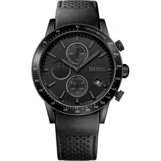 Hugo Boss 1513456 Men's Watch