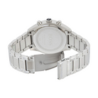 Hugo Boss 1513478 Men's Watch