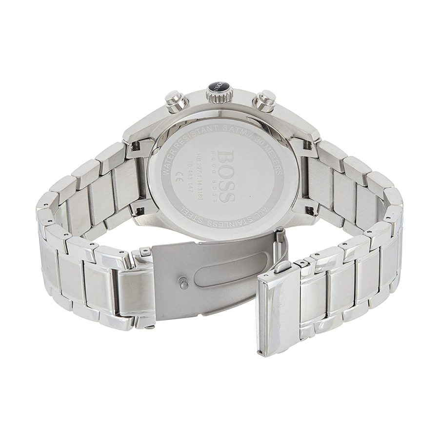 Hugo Boss 1513478 Men's Watch