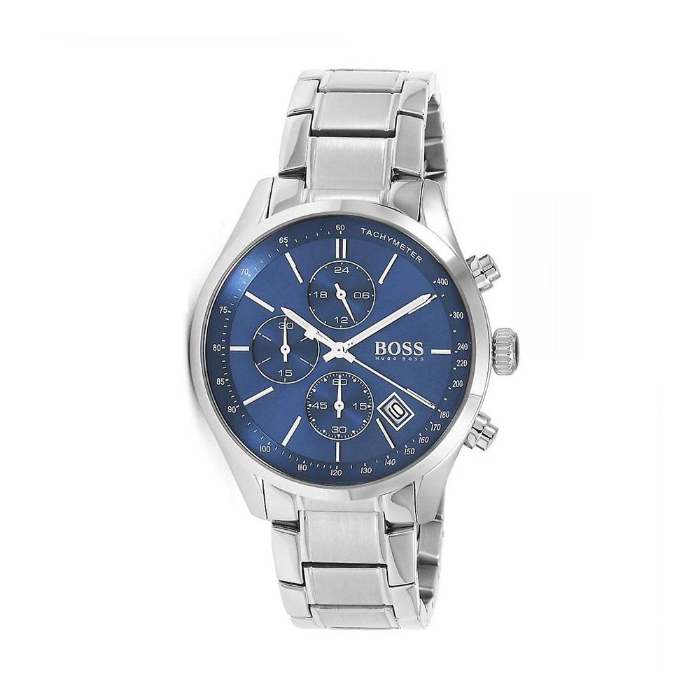 Hugo Boss 1513478 Men's Watch