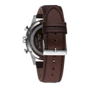 Hugo Boss 1513494 Navigator Classic Men's