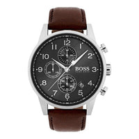 Hugo Boss 1513494 Navigator Classic Men's