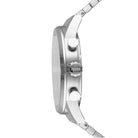 Hugo Boss 1513498 Navigator Men's Watch