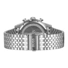 Hugo Boss 1513498 Navigator Men's Watch