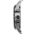 Hugo Boss 1513509 Rafale Chronograph Men's Watch