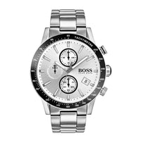 Hugo Boss 1513511 Rafale Chronograph Men's Watch
