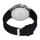 Hugo Boss 1513525 Men's Watch
