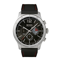 Hugo Boss 1513525 Men's Watch