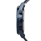 Hugo Boss 1513538 Navigator Chronograp Men's Watch