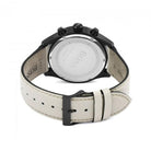 Hugo Boss 1513562 Grand Prix Men's Watch