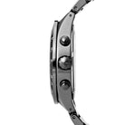 Hugo Boss 1513581 Talent Black Dial Men's Watch