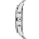 Hugo Boss 1513582 Chronograph Men's Watch