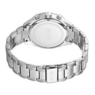 Hugo Boss 1513582 Chronograph Men's Watch