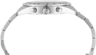 Hugo Boss 1513582 Chronograph Men's Watch