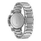 Hugo Boss 1513597 Oxygen Men's Watch