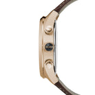 Hugo Boss 1513605 Grand Prix Men's Watch