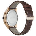 Hugo Boss 1513605 Grand Prix Men's Watch