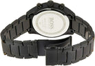 Hugo Boss 1513676 Grand Prix Men's Watch