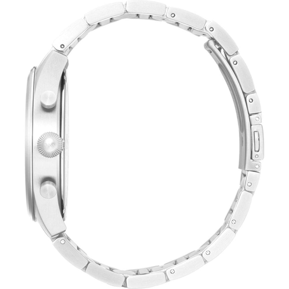 Hugo Boss 1513712 Pioneer Mens Watch